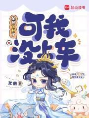 一直很安静歌词