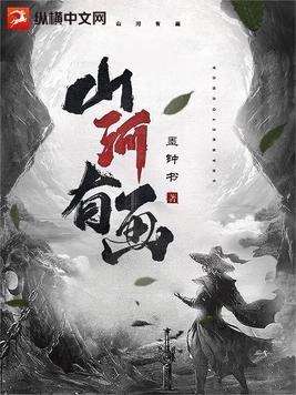 一直很安静简谱