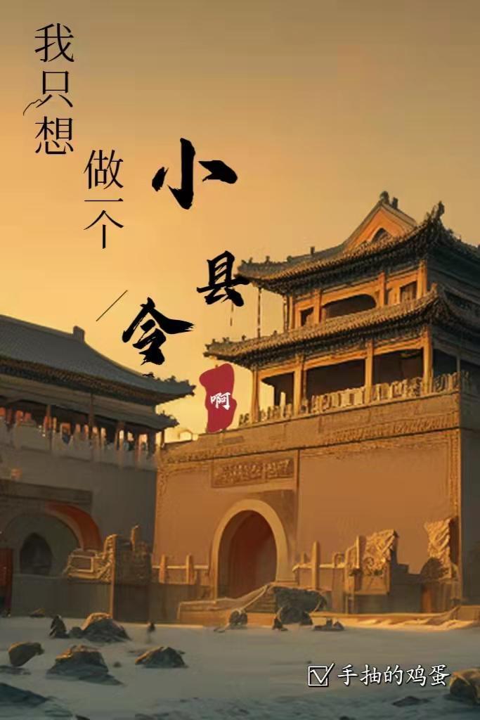 玄学老祖在现代的