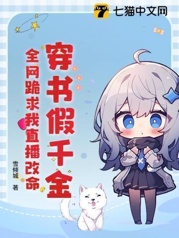 从前以后是什么意思