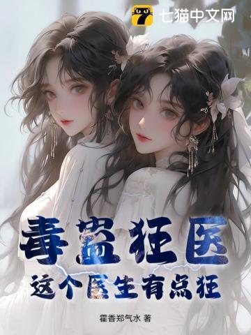 从前以后歌词