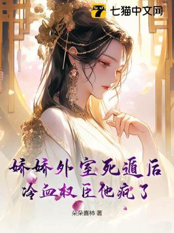从前以后by