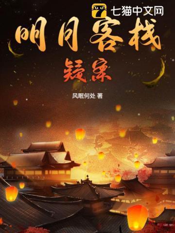 金牌王妃讲的是什么