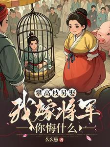 金牌王妃TXT免费