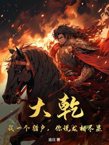 在寂与寞的川流上讲的什么