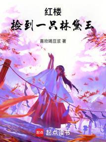 综神话龙宠