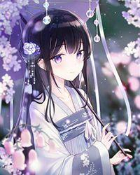 远山破阵曲