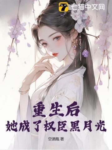 侯门风云