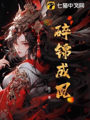 鼓瑟吹笙什么意思