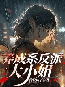 不配得感是心理疾病吗