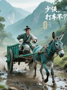皇子们全重生了封面