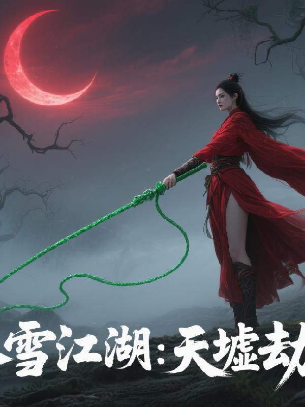 小女花不弃结局