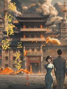 温度计手机版测量