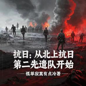 凤鸣西堂笔趣阁