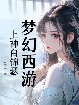 哨兵 知乎