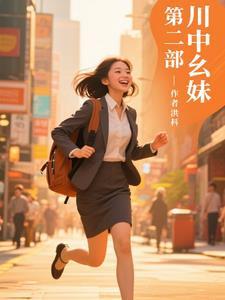 萨尔萨尔空梦