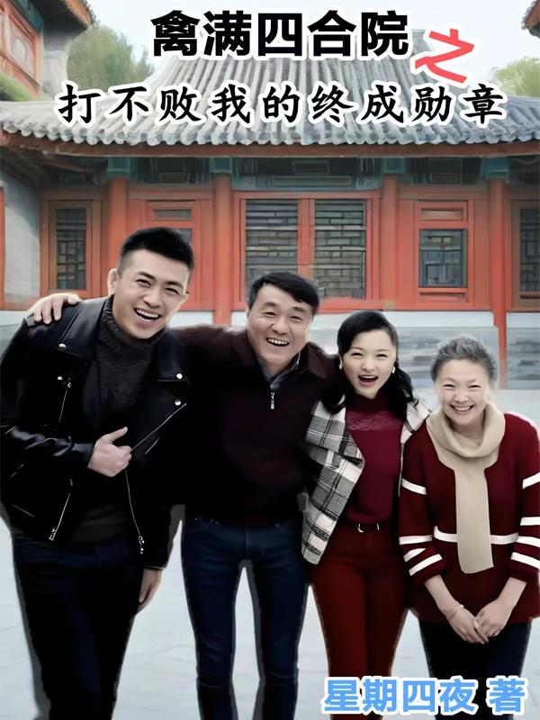 萨尔萨尔百度