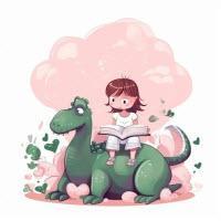 卫溪[父子