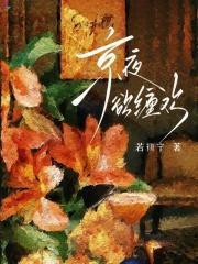君子之道或出或处