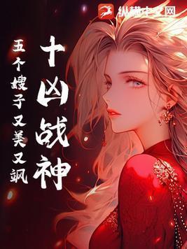 三年k班
