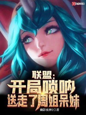 我的秘密生活在线阅读