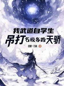 城市边缘的追光者