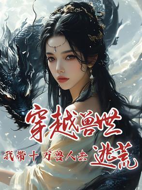 城市边缘适合做什么生意