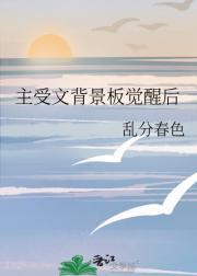 豪夺新夫免费阅读