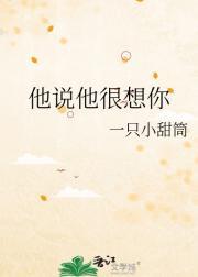 神级召唤师讲了什么