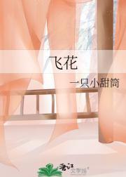 神级召唤师TXT