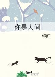 晨曦之雾实体书番外