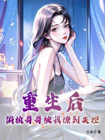 晨曦之雾讲了什么