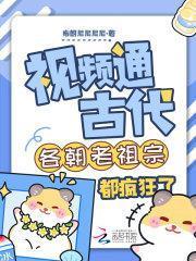 蔡健雅下一次爱情来的时候