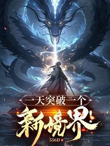 开局斩了华雄