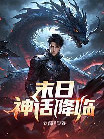 钟爱电动车质量怎么样