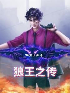 遮天记陆安境界划分