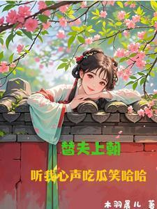 广告之父是谁