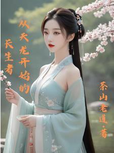 广告教父叶茂中