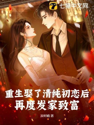 心堵得慌难受是怎么回事