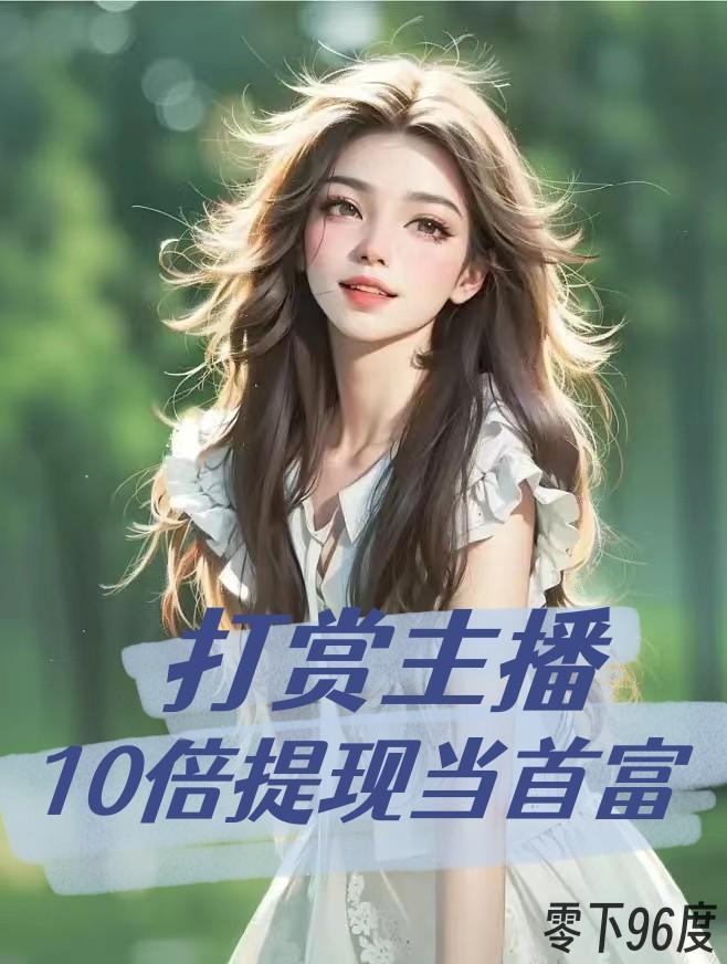 神医嫁到 闲听落花讲什么