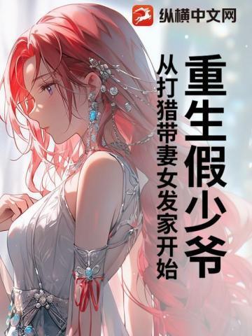权力医途林凡