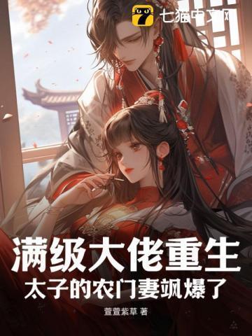 假名媛事件是什么