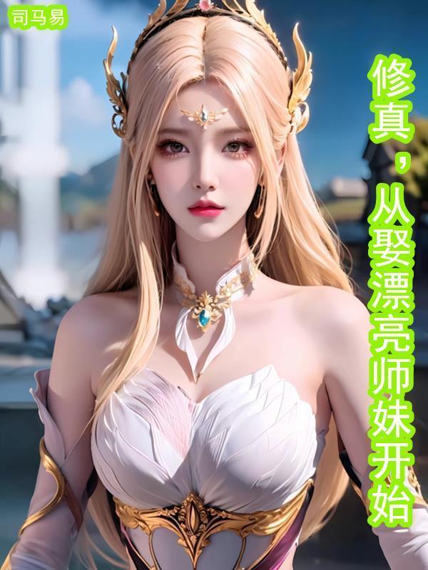 溺爱成瘾在线阅读