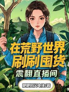 请仙人赴死笔趣阁