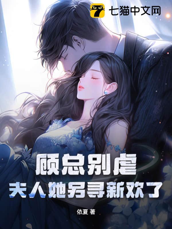 留学贷款