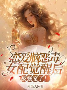 天边有黑云怎么扩句