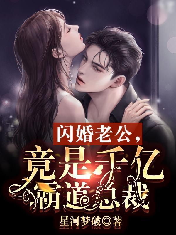 天边有个是什么歌