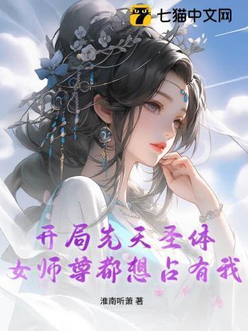 半暖时光什么意思