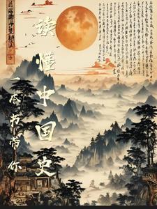 冤家宜结不宜解意思