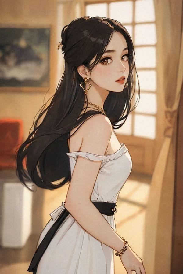 四时春归